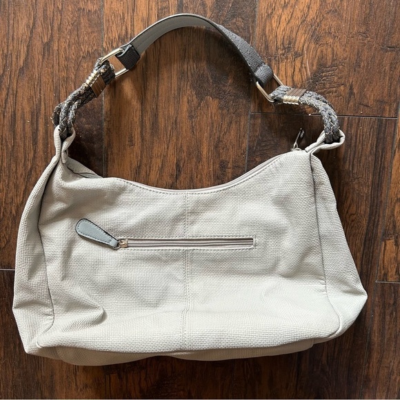 Jennifer Lopez Handbag - Picture 10 of 16